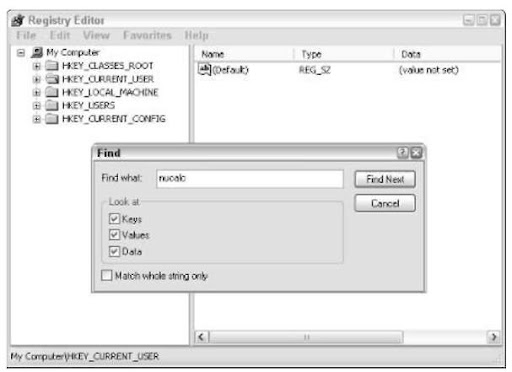 Nucalc 4 0 download